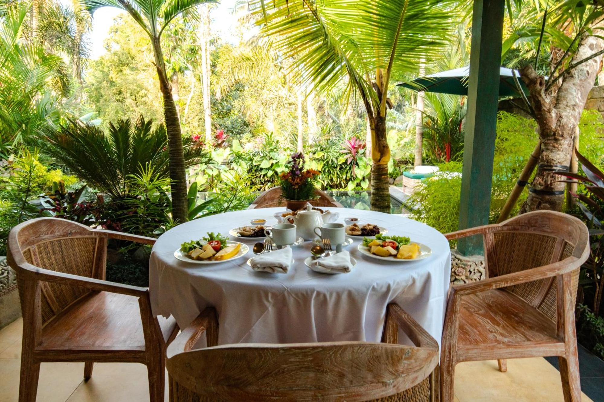 Village de vacances Imagine Bali 4*