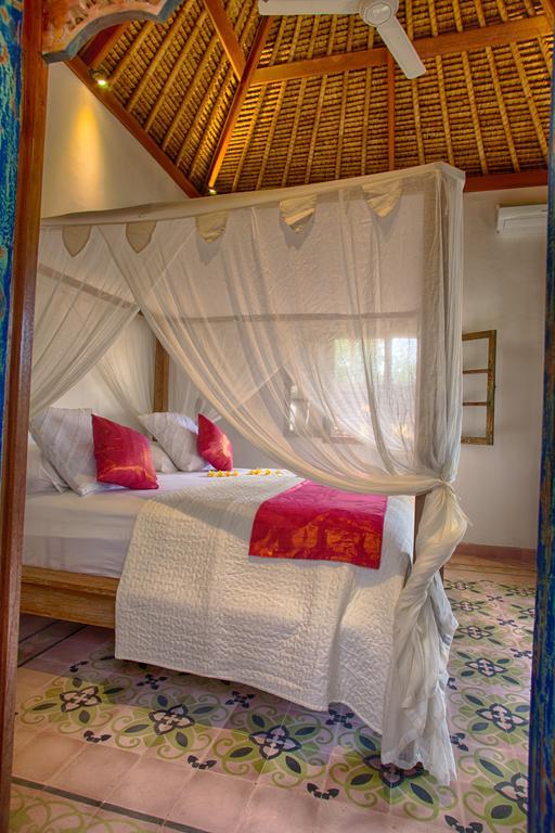 Village de vacances Imagine Bali