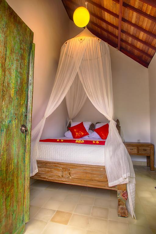 Village de vacances Imagine Bali 4*