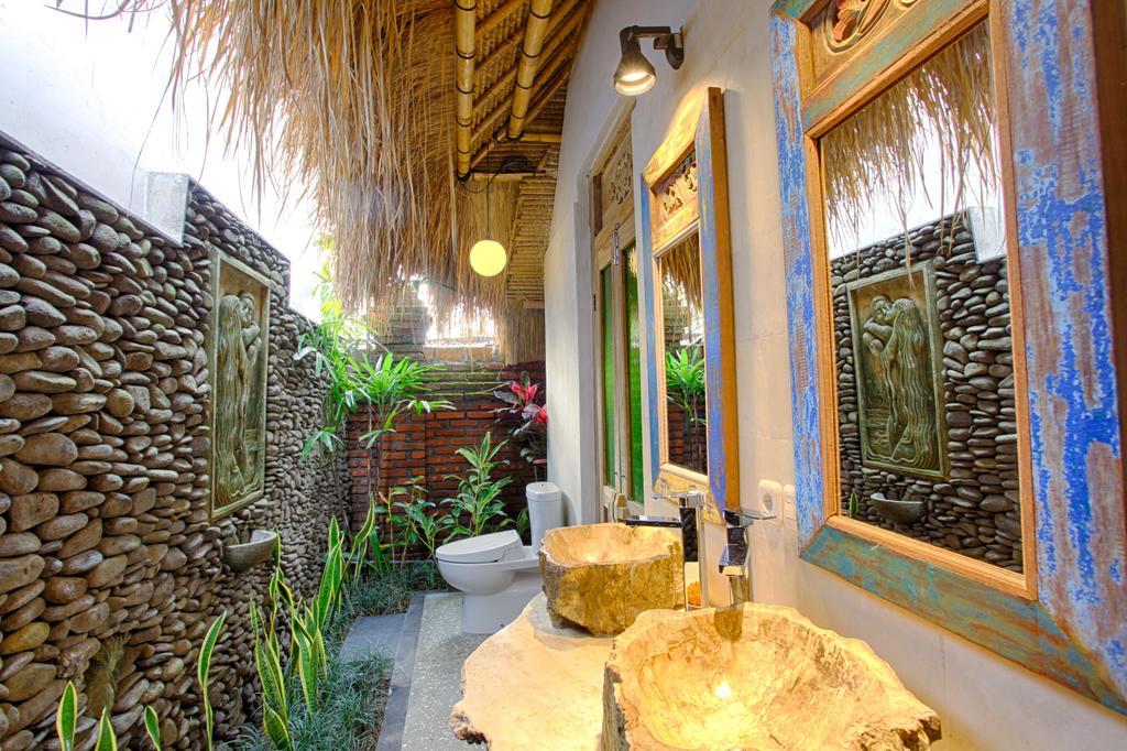 Imagine Bali Ubud