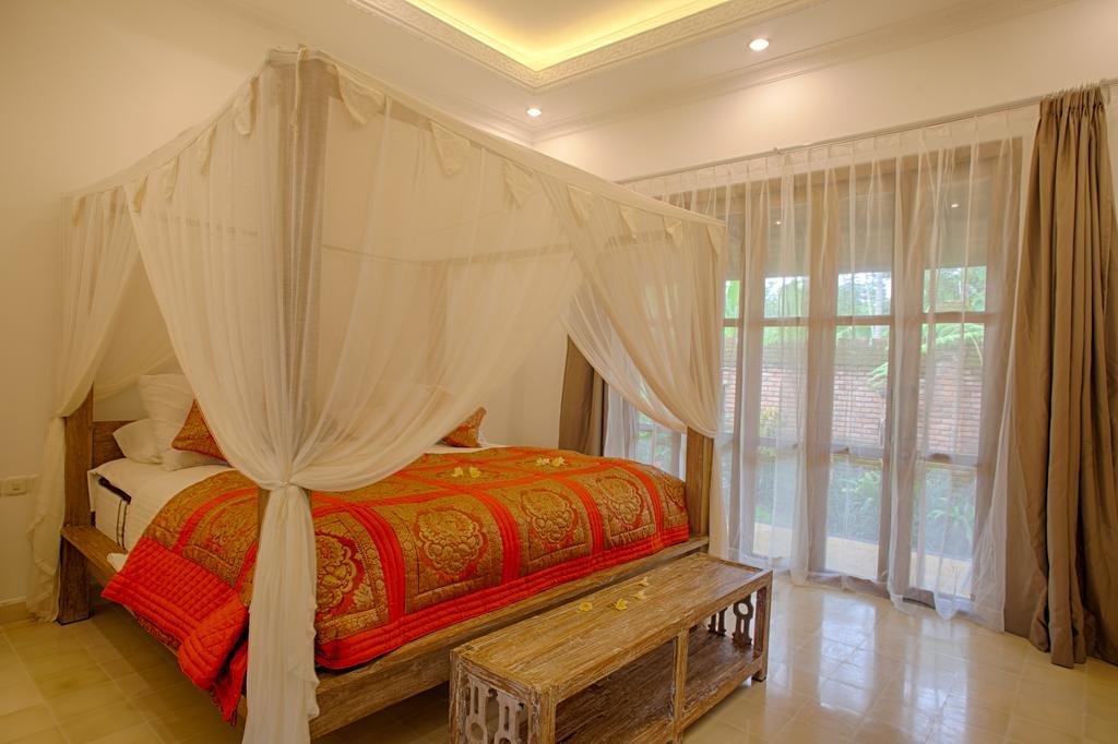 Village de vacances Imagine Bali