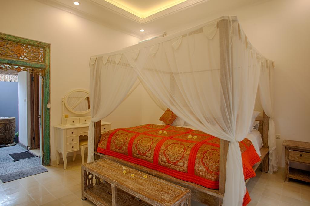 Imagine Bali Ubud