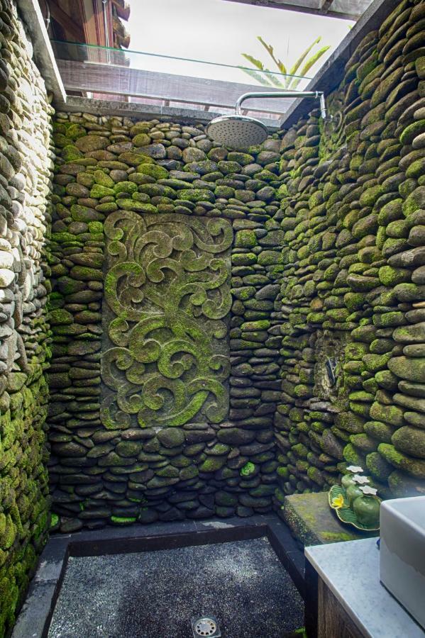 Village de vacances Imagine Bali Ubud