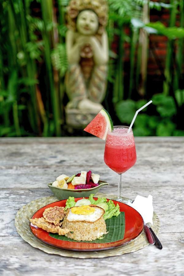 Village de vacances Imagine Bali 4*